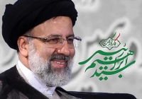 بیانیه گروه‌های گفتمان انقلاب اسلامی؛ خانواده انقلابی و بانوان انقلابی سراسر کشور