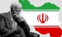 بایدن در انتظار توافق یا تشدید تحریم جدید علیه ایران؟