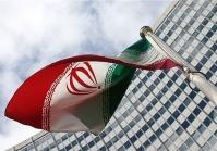 ایران روند تولید اورانیوم ۶۰ درصدی را سرعت بخشیده است
