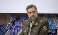 ارتقای قدرت دفاعی و توان بازدارندگی ایران دنبال خواهد شد