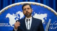 ایران حوادث تروریستی کابل را محکوم کرد