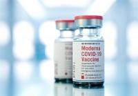 پیدا شدن یک واکسن آلوده آمریکایی دیگر در ژاپن