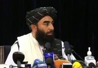  طالبان مدعی تصرف کامل پنجشیر شد+فیلم