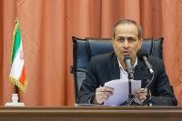 دیوان عالی حکم جدیدی در مورد پوری حسینی صادر نکرده است