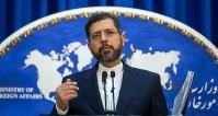 ایران حق پاسخ به تهدیدات رژیم صهیونیستی را برای خود محفوظ می‌دارد