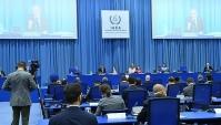 بحث درباره ایران در شورای حکام پایان یافت/ اعضا خواستار ادامه مذاکرات وین شدند