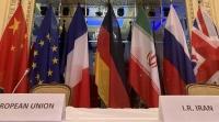 ایران در حال تشکیل تیم مذاکره‌کننده برای وین است