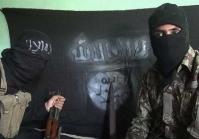  طالبان: امکان انتقال داعش به افغانستان وجود ندارد