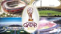  رئیس جمهور درباره جام جهانی قطر دستور ویژه صادر کرد