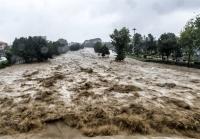 هشدار زرد هواشناسی برای برخی استان‌ها؛ احتمال سیلاب ناگهانی و آب‌گرفتگی معابر