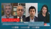 پشت پرده فعالیت‌ سعودی‌ها در اتاق عملیات مشترک شبکه‌های العربیه، اینترنشنال و الحدث با اسم رمز مهسا امینی!+فیلم