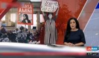 آمارسازی‌های شبکه سعودی اینترنشنال کار دستش داد!+فیلم
