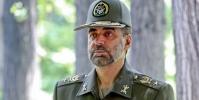  امیر آشتیانی: ملت و دستگاه‌های امنیتی با اقتدار به اقدام حقیرانه دشمنان پاسخ خواهند داد