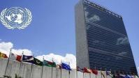  قطعنامه سازمان ملل علیه تسلیحات هسته‌ای رژیم صهیونیستی