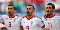 تیم ملی آماده جام جهانی است/ می‌خواهیم بهترین عملکرد فوتبال ایران را به نمایش بگذاریم