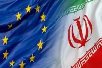 تداوم حمایت اروپا از اغتشاشات در ایران با چاشنی تحریم