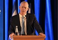 تلاش وزیر جنگ رژیم اسرائیل برای بهره‌برداری از تحولات اخیر علیه ایران