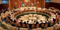  هشدار پارلمان عربی درباره پیامدهای اقدامات کابینه جدید صهیونیستی