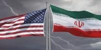  مسیر ارتباطی با ایران داریم اما توضیح نمی‌دهیم