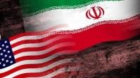  هشدار ایران به آمریکا درباره هرگونه ماجراجویی نظامی