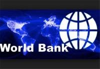 بانک جهانی: اقتصاد ایران ۵برابر آمریکا رشد کرد