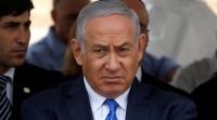 نتانیاهو تسلیم «تفاهم‌های» آمریکا و ایران شده است