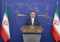  آمریکا ‌دوباره به دنبال گفت‌وگو با ‌ایران است/ برای مذاکره ‌واسطه‌ می‌فرستند