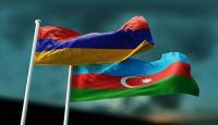 توافق بشردوستانه و راهگشا بین ارمنستان و آذربایجان