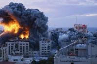  واقعیت درگیری‌های غزه بسیار پیچیده‌تر از چیزی است که نتانیاهو نشان می‌دهد