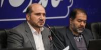  تاکید رئیس جمهور بر کاهش آلودگی هوای اصفهان با قید فوریت است