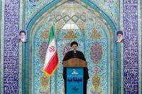  امروز دیگر گزینه نظامی روی میز دشمنان ایران نیست