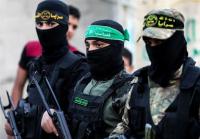 حماس توافقی که شامل آتش‌بس دائمی نباشد را نمی‌پذیرد