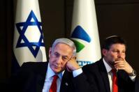 اسرائیل از ترس تشدید کسری بودجه در حال بررسی کاهش هزینه‌هاست