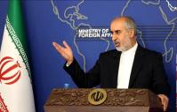 تمدن مادی غرب در حال افول است/ضرورت جانمایی ایران در نظام در حال گذر بین‌الملل
