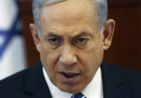  دروغ‌های نتانیاهو شکست او را پاک نمی‌کند