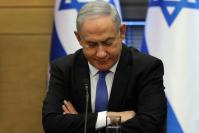 تل‌آویو و نتانیاهو؛ در موضع ضعف