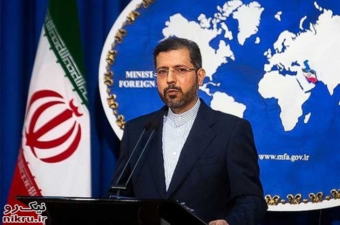 آخرین وضعیت دیپلمات‌های ایران در افغانستان