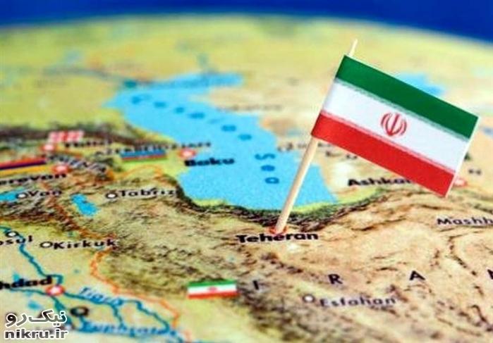  زمزمه‌های ورود اقتصاد ایران به دوره رونق