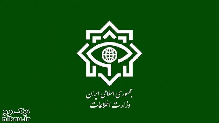  هشدار وزیر اطلاعات ایران به اروپا
