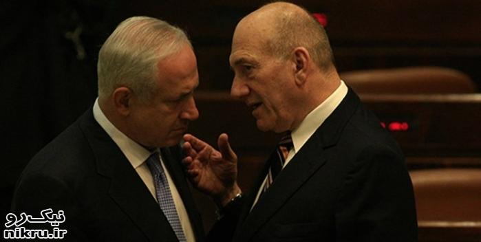  دولت‌های جهان، کابینه نتانیاهو را تحریم کنند