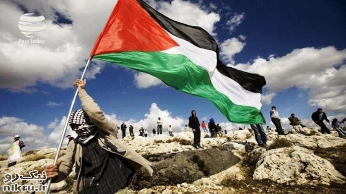مقاومت در برابر اشغال؛ انتخاب اکثر فلسطینی‌ها
