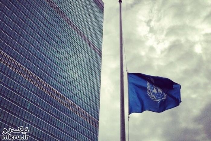 سکوت اعضای سازمان ملل در قبال جنایت جدید اسراییل شوکه‌کننده است