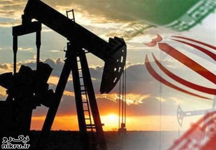  مصوبه جدید برای افزایش ظرفیت تولید نفت ایران