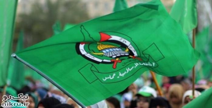  جزئیاتی از اصلاحات حماس در طرح پیشنهادی رژیم اشغالگر برای آتش‌بس در غزه